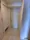 Primal Asakusa Kotodoidoori - Interior - ["Wall", "Wood", "Flooring"] thumbnail
