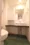 Proud Flat Sangenjaya - Interior - ["Wall", "Plumbing fixture", "Bathroom Sink"] thumbnail