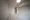 Blanchesta Iriya Grande - Interior - ["Flooring", "Floor", "Ceiling"] thumbnail