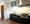 Laurier Ginza - Interior - ["Countertop", "Cabinetry", "Room"] thumbnail