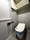 Residia Hiroo Ⅱ - Interior - ["Interior design", "Plumbing fixture", "Design"] thumbnail