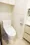 Park Axis Minami Aoyama 7 Chome - Interior - ["Bathroom", "Room", "Property"] thumbnail