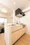 Park Axis Ikegami - Interior - ["Property", "Room", "Furniture"] thumbnail