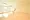 Arendelle - Interior - ["Flooring", "Wood", "Floor"] thumbnail
