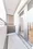 Belfirth Kinshicho South - Interior - ["Building", "Window", "Fixture"] thumbnail
