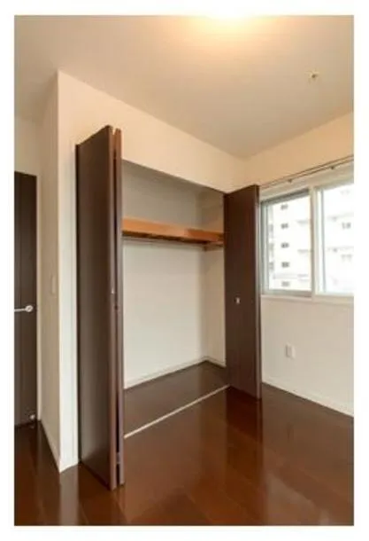 East Core Hifune Ichibankan - Interior - ["Wood", "Flooring", "Floor"]