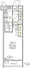 Asyl Court Honancho Terrace - Floor Plan - [] thumbnail