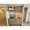 Orchid Residence Shibuya Tomigaya - Interior - ["Cabinetry", "Furniture", "Kitchen appliance"] thumbnail