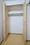 CENTRAL GARDEN RESIDENCE TOKYO - Interior - ["Wood", "Flooring", "Floor"] thumbnail