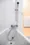 Comforia Kinshicho DEUX - Interior - ["Tap", "Plumbing fixture", "Product"] thumbnail