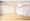 Luna Court Koiwa - Interior - ["Flooring", "Floor", "Ceiling"] thumbnail