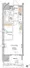 Blanciesta Asakusa Kuramae - Floor Plan - ["Diagram", "Plan", "Floor plan"] thumbnail