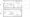 Hmlet Nakano Sakaue - Floor Plan - ["Plan", "Diagram", "Technical drawing"] thumbnail