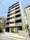 GRANSITE WASEDA - Exterior - ["Sky", "Property", "Building"] thumbnail