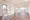 Platine Tamachi - Interior - ["Flooring", "Wood flooring", "Floor"] thumbnail