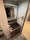 EXAM AKASAKA - Interior - ["Floor", "Plumbing fixture", "Bathroom Sink"] thumbnail