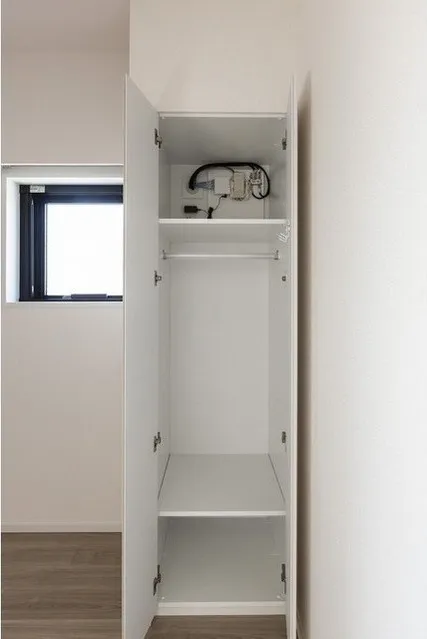 La Sante Ueno - Interior - ["Fixture", "Kitchen appliance", "Home appliance"]