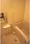 Plaire Deux Tamagawa - Interior - ["Plumbing fixture", "Bathroom", "Plumbing"] thumbnail