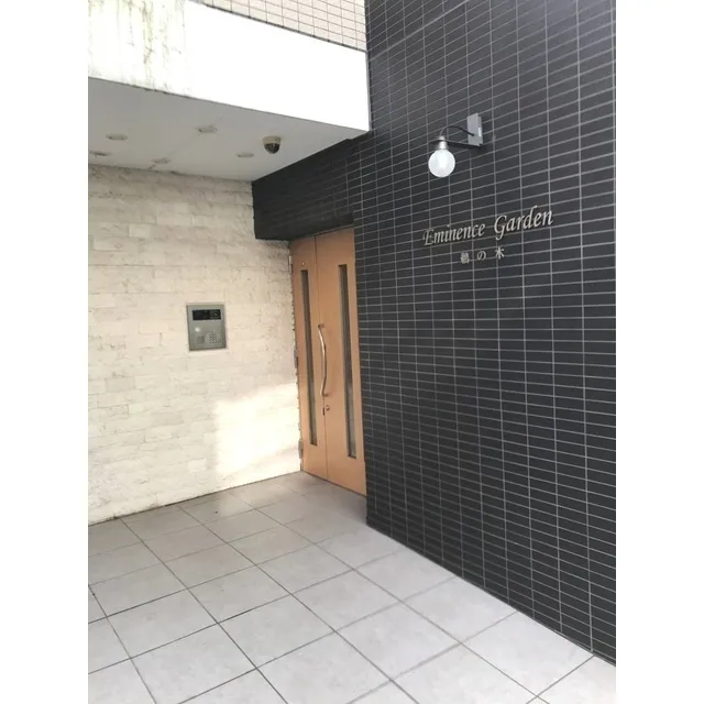 Eminence Garden Unoki - Exterior - ["Property", "Tile", "Room"]