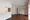 BLESS Kameido - Interior - ["Flooring", "Floor", "Ceiling"] thumbnail