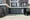 Hmlet Sakurajosui - Exterior - ["Architecture", "Composite material", "Apartment"] thumbnail