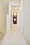 Brilliant Kanamecho - Interior - ["Building", "Hall", "Rectangle"] thumbnail