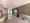 Mynavi STAY Palace Meguro Himonya - Exterior - [] thumbnail