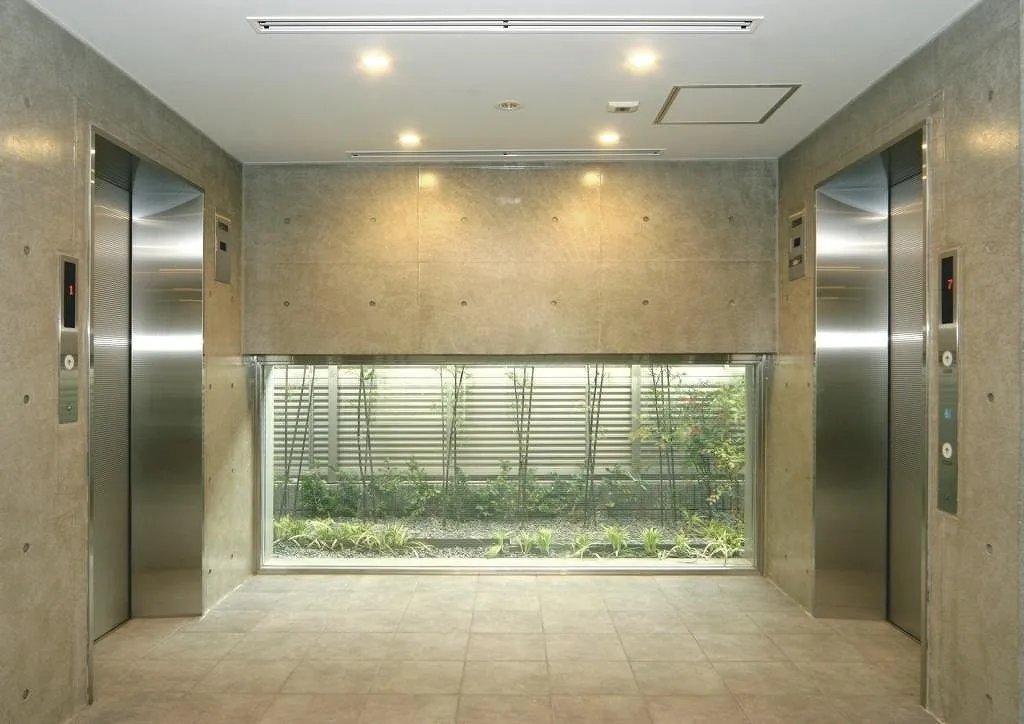 Ecology Toyocho Pro Century - Other - ["Flooring", "Floor", "Ceiling"]