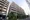 CreaCity Kachidoki At Station thumbnail