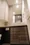 Belfirth Kanda Jimbocho - Interior - ["Mirror", "Building", "Wood"] thumbnail