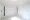 Bright Sumiyoshi - Interior - ["Flooring", "Floor", "Wood"] thumbnail