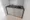 BRICK RESIDENCE Minamiaoyama - Interior - ["Cabinetry", "Countertop", "Wood"] thumbnail
