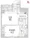Log Ginza East - Floor Plan - ["White", "Diagram", "Plan"] thumbnail