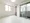 Tasukiri Shes Oshiage - Interior - ["Flooring", "Floor", "Apartment"] thumbnail
