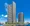 Park Tower Kachidoki South Building - Exterior - ["Metropolitan area", "High-rise building", "Skyscraper"] thumbnail