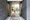Iareth Nishinippori - Exterior - ["Composite material", "Commercial building", "Glass"] thumbnail