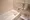 Sangubashi Mansion - Interior - ["Brown", "Plumbing fixture", "Bathtub"] thumbnail