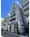 ORSUS Asakusa - Exterior - ["Building", "Sky", "Urban design"] thumbnail