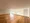 Brillia Ist Shinonome Canal Court - Interior - ["Flooring", "Floor", "Wood flooring"] thumbnail