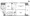 Season Flats Omorinishi - Floor Plan - ["White", "Diagram", "Floor plan"] thumbnail