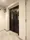 Composite Yoyogi - Other - ["Wood", "Flooring", "Floor"] thumbnail