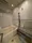 Grace Court Shirokane - Interior - ["Plumbing fixture", "Flooring", "Floor"] thumbnail