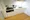 Shibaura Square Heights - Interior - ["Kitchen", "Major appliance", "Countertop"] thumbnail