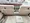 Mynavi Stay Akihabara Station - Interior - [] thumbnail