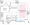 Nakano Station Residence - Floor Plan - ["Diagram", "Floor plan", "Plan"] thumbnail