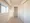 Brillia Ist Asakusa - Interior - ["Flooring", "Floor", "Wall"] thumbnail