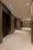 LEFONT PROGRESS SHIBUYA HILLTOP - Other - ["Fixture", "Flooring", "Hall"] thumbnail