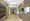 Prospect Monzennakacho - Exterior - ["Door", "Fixture", "Interior design"] thumbnail