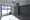 Demes Higashi Shinjuku - Interior - ["Building", "Window", "Door"] thumbnail