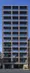Season Flats Shin-Okachimachi East - Exterior - ["Apartment", "High-rise building", "Composite material"] thumbnail